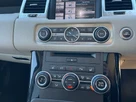 2012-land-rover-range-rover-sport-30-sd-v6-autobiography-sport-small-10