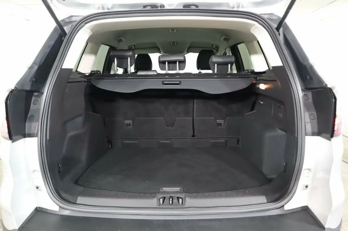 2019-ford-kuga-15tdci-titanium-edition-ss-big-8