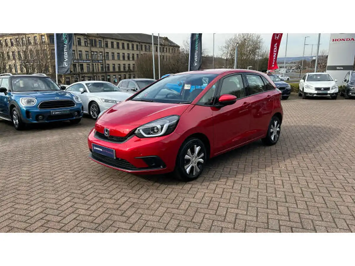 2021-honda-jazz-15-i-mmd-sr-109ps-big-14