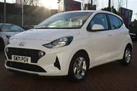 2022-hyundai-i10-12-se-connect-auto-small-8