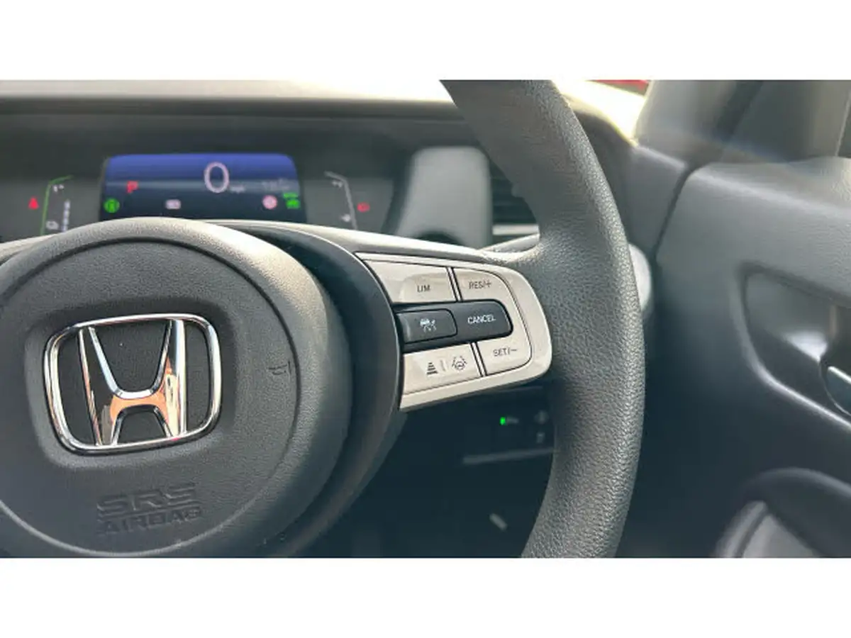 2021-honda-jazz-15-i-mmd-sr-109ps-big-38