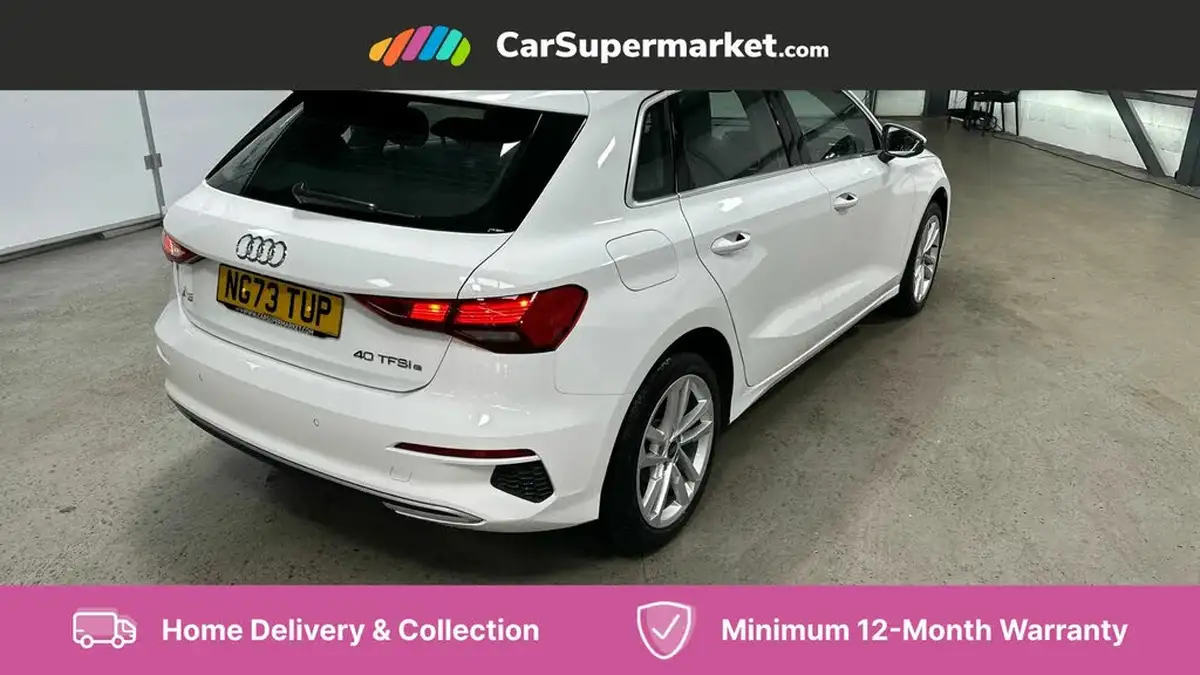 2024-audi-a3-14-40-tfsi-e-sport-big-9