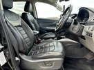 2018-mitsubishi-l200-24di-d-barbarian-eu6-small-26