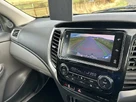 2018-mitsubishi-l200-24di-d-barbarian-eu6-small-54