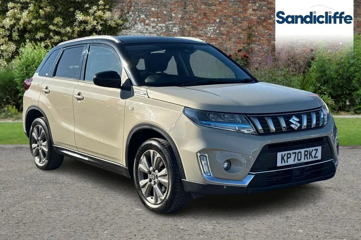 2020-suzuki-vitara-14-boosterjet-sz-t-129ps-mild-hybrid-big-0