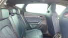 2021-cupra-formentor-20-tsi-vz3-small-25