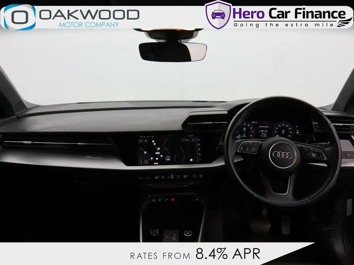 2021-audi-a3-14-40-tfsi-e-sport-big-1