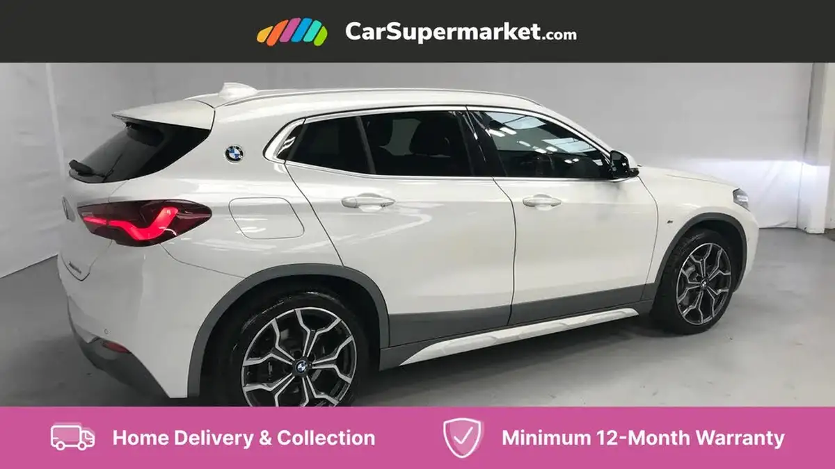 2021-bmw-x2-15-xdrive25e-m-sport-x-big-6