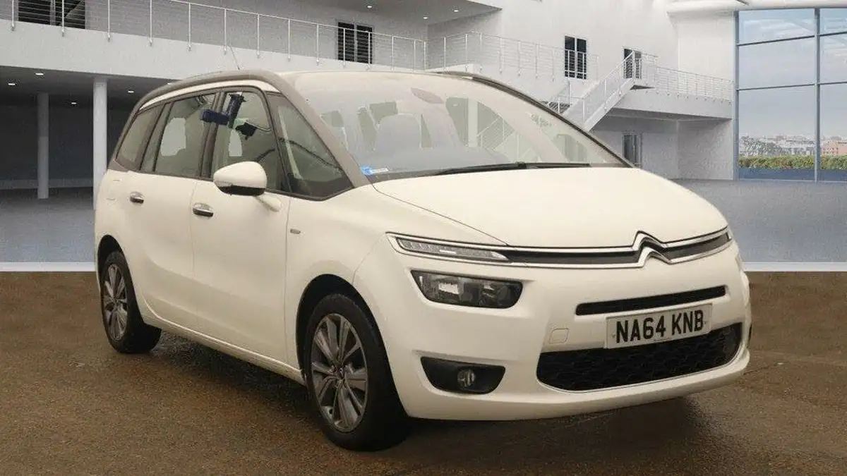 2015-citroen-grand-c4-picasso-16e-hdi-exclusive-etg6-big-4