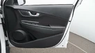 2022-hyundai-kona-16-gdi-se-connect-small-15