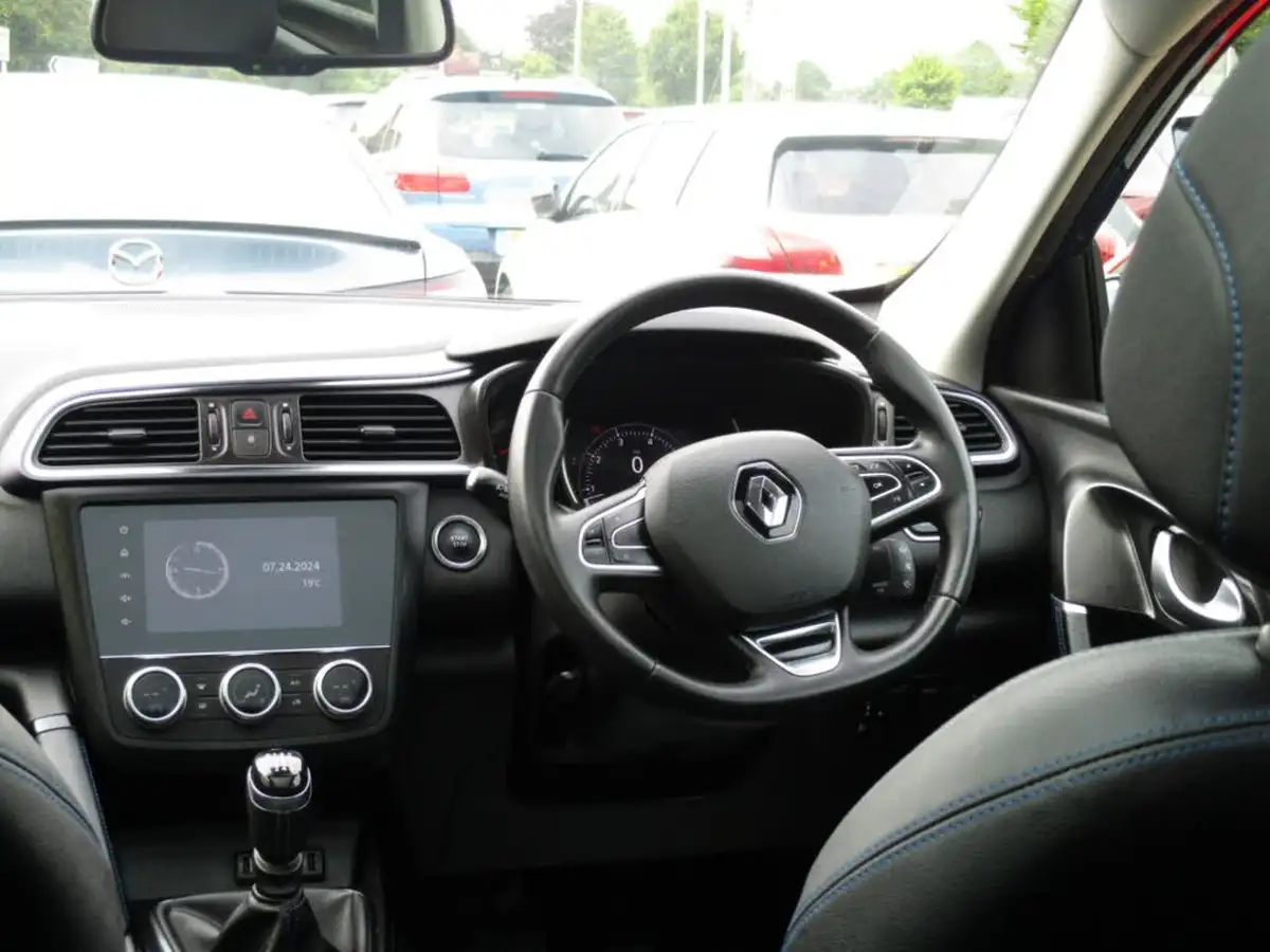 2019-renault-kadjar-13-tce-s-edition-160bhp-big-2