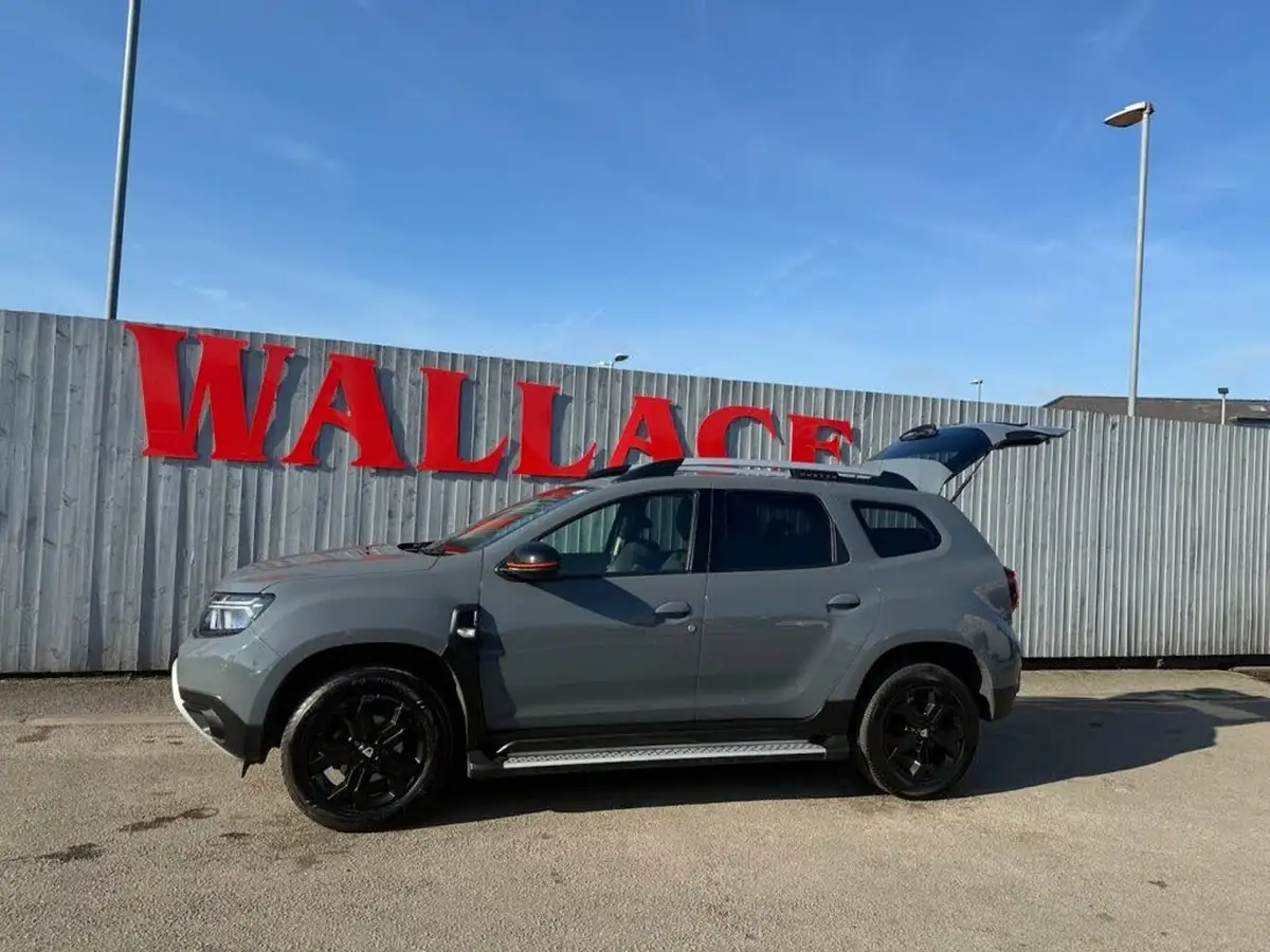 2022-dacia-duster-13-tce-extreme-se-150bhp-edc-big-24