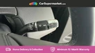 2021-land-rover-range-rover-evoque-15-p300e-s-small-26