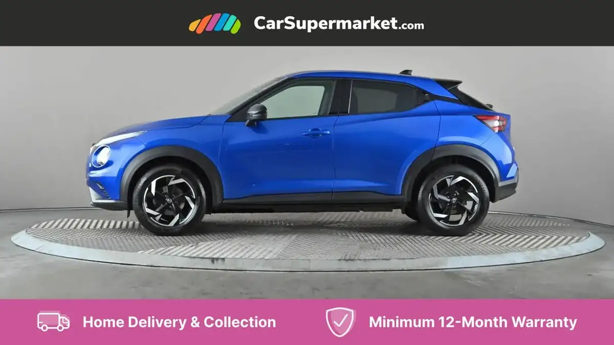 2023-nissan-juke-10-dig-t-n-connecta-dct-big-2