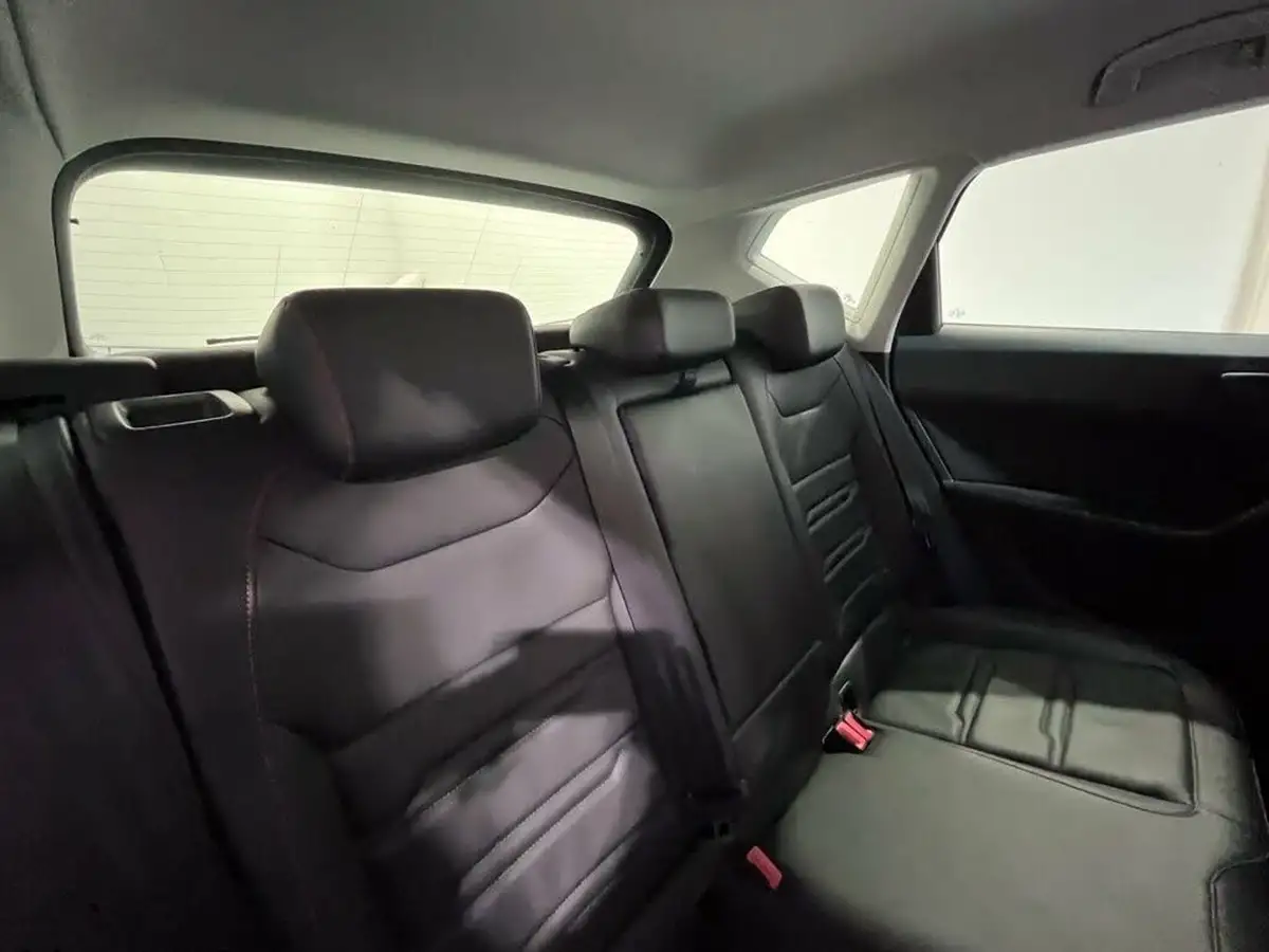 2021-seat-ateca-15-tsi-evo-fr-sport-dsg-big-16