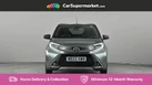 2022-toyota-aygo-x-10-vvt-i-exclusive-small-1