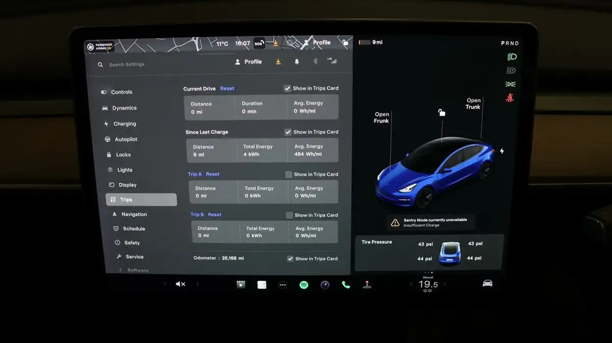 2021-tesla-model-3-e-standard-plus-big-9
