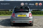 2023-fiat-500c-10-small-6