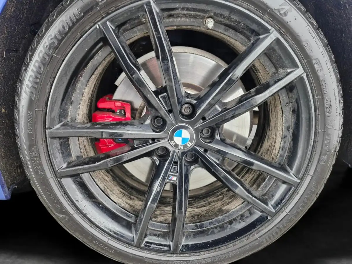 2021-bmw-3-series-30td-m340d-xdrive-340bhp-saloon-4d-big-11
