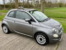2017-fiat-500-12-lounge-small-7