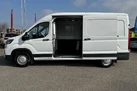 2022-maxus-deliver-9-small-15