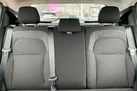 2021-dacia-sandero-10-tce-essential-90bhp-small-9