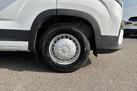2022-maxus-deliver-9-small-39