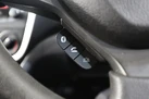 2018-suzuki-celerio-10-sz4-ags-small-38