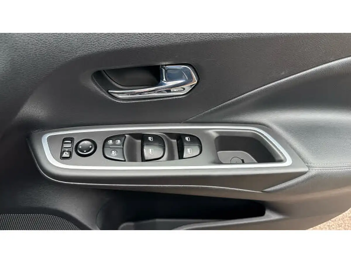 2022-nissan-micra-10-ig-t-n-sport-big-29