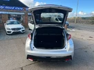 2015-honda-civic-16-i-dtec-s-honda-connect-with-navi-hatchback-small-6