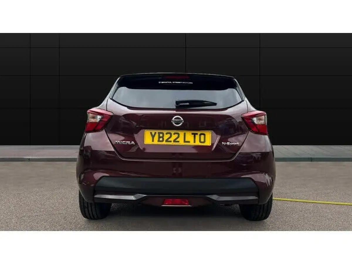 2022-nissan-micra-10-ig-t-n-sport-big-5