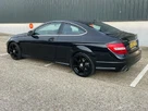 2012-mercedes-benz-c-class-21td-c250-cdi-amg-sport-cdi-blueefficiency-coupe-2d-auto-small-41
