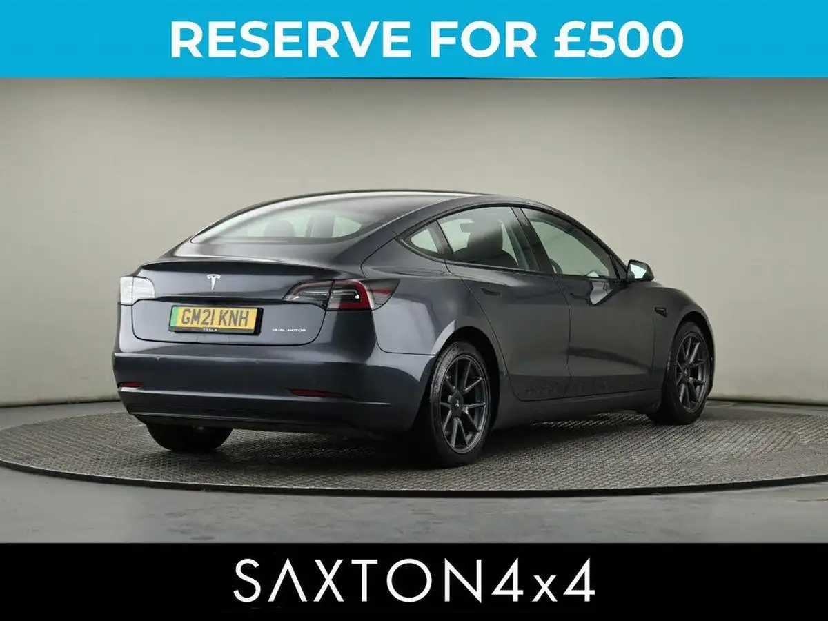 2021-tesla-model-3-e-long-range-4x4-big-24