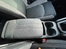 2021-nissan-qashqai-13-dig-t-n-connecta-140ps-small-16