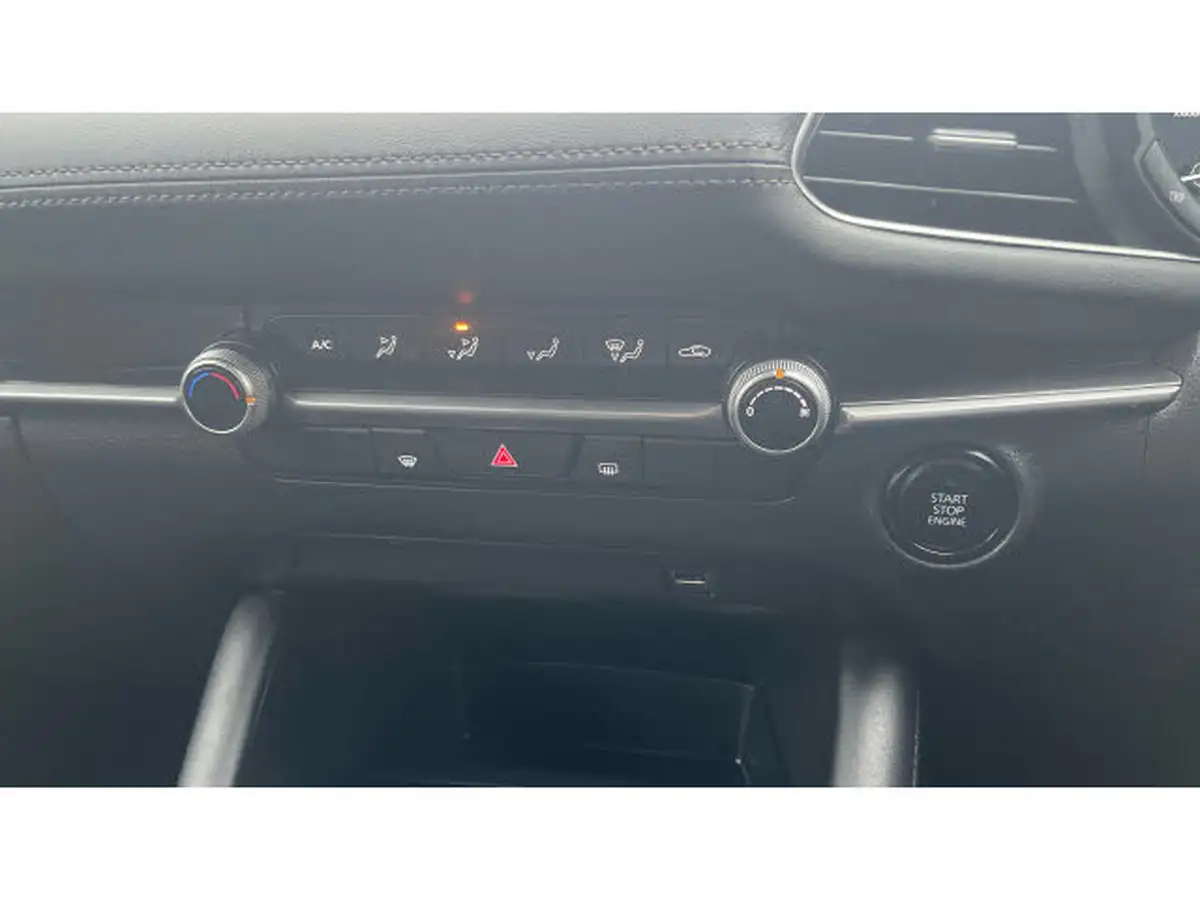 2021-mazda-mazda3-20-se-l-122ps-hatchback-5d-big-26