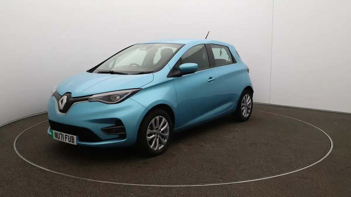 2021-renault-zoe-e-i-iconic-135ps-r135ze50-big-67