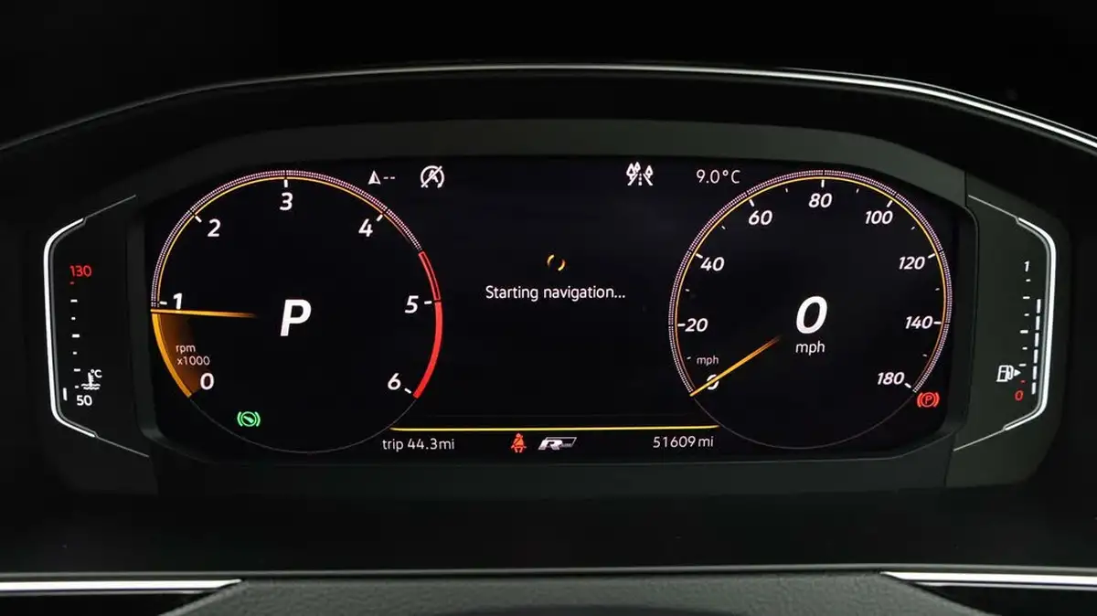 2020-volkswagen-arteon-20tdi-r-line-150ps-fastback-dsg-big-9