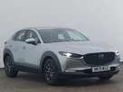 2021-mazda-cx-30-20-e-skyactiv-g-se-l-lux-small-0