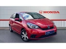 2022-honda-jazz-15-i-mmd-sr-109ps-small-0