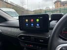 2022-dacia-sandero-10-tce-comfort-90bhp-small-35