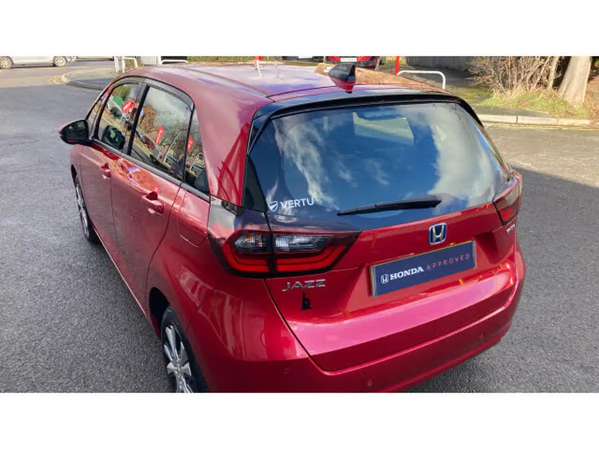 2022-honda-jazz-15-i-mmd-sr-109ps-big-37