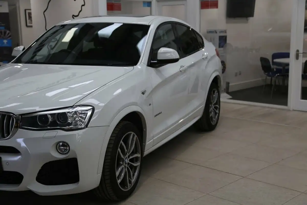 2018-bmw-x4-30td-xdrive35d-m-sport-big-3