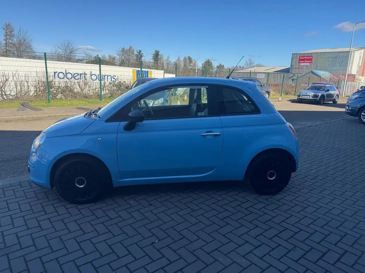 2011-fiat-500-12-pop-69bhp-big-2