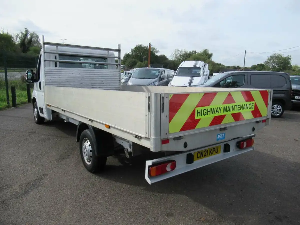 2021-citroen-relay-22bluehdi-35-l3-x-140eu6dt-chassis-cab-big-6