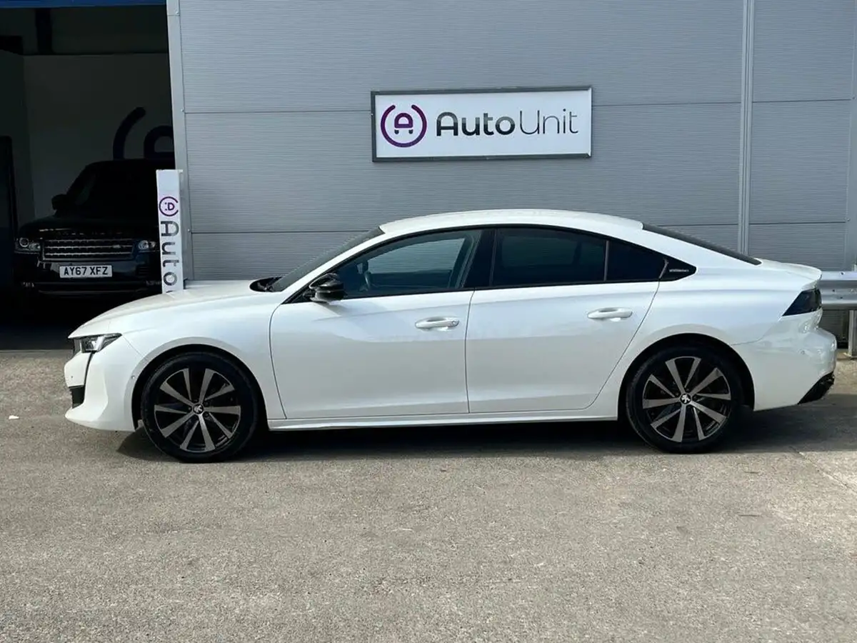 2020-peugeot-508-15-bluehdi-gt-line-big-35
