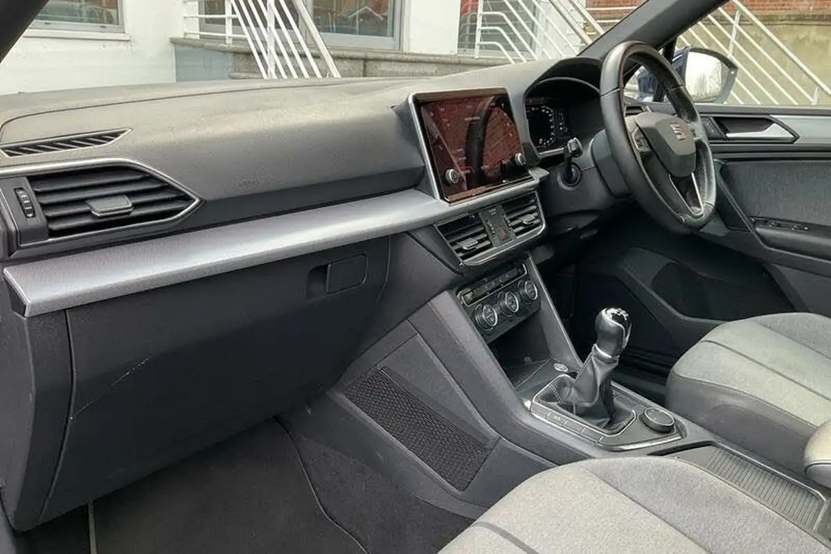 2020-seat-tarraco-15-tsi-evo-se-technology-big-17