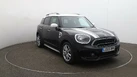 2020-mini-countryman-15-cooper-s-e-phev-sport-221bhp-small-35