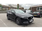 2017-mazda-cx-5-22td-sport-nav-150ps-2wdss-small-22