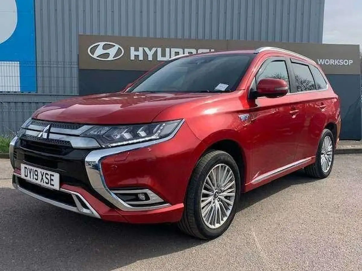 2019-mitsubishi-outlander-24-4hs-phev-big-6