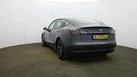 2020-tesla-model-3-e-long-range-small-25